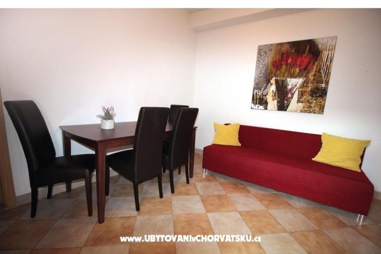 Apartment Galić – photo 6