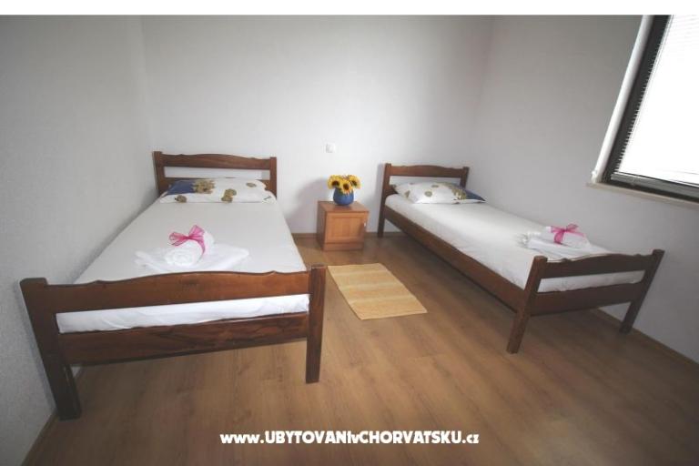 Apartment Galić – photo 8