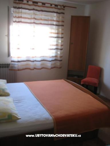 Apartment Grgo – photo 3