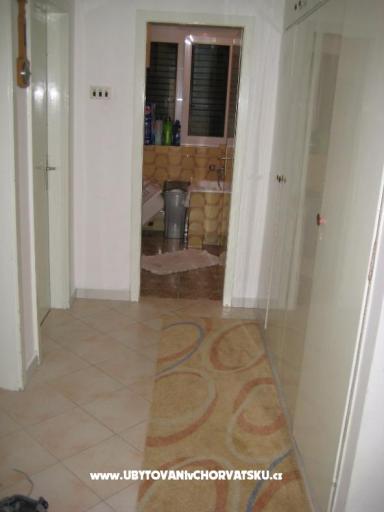Apartment Grgo – photo 4