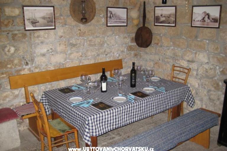 Apartment Grgo – photo 6