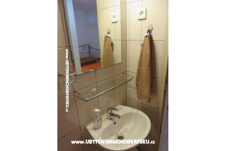 Apartment Heblin – photo 17