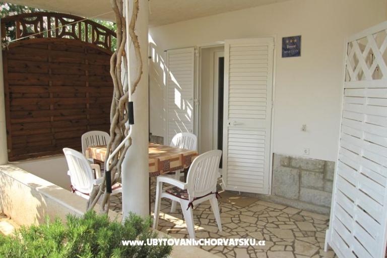Apartment Heblin – photo 2