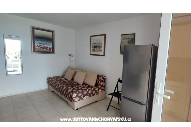 Apartment Heblin – photo 3