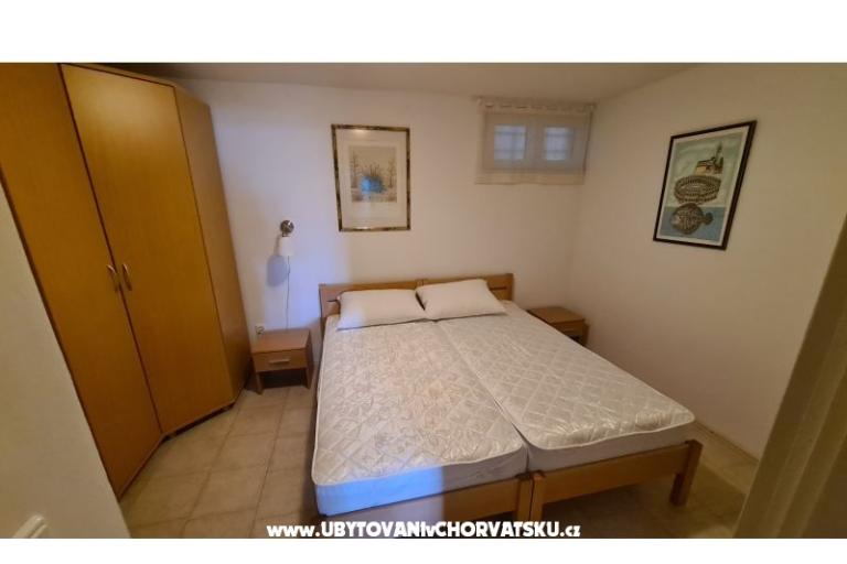 Apartment Heblin – photo 4
