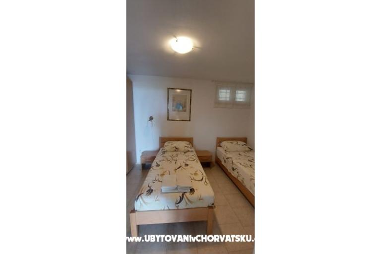 Apartment Heblin – photo 7