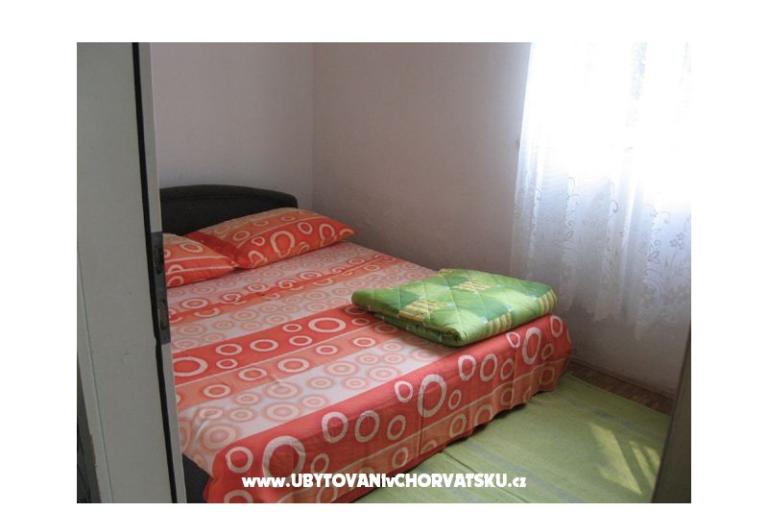 Apartment Irena  – photo 5