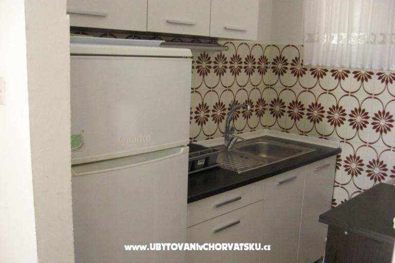 Apartment Irena  – photo 6