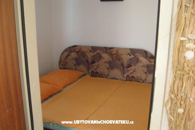 Apartment Irena  – photo 7
