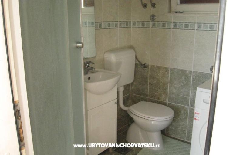 Apartment Irena  – photo 8