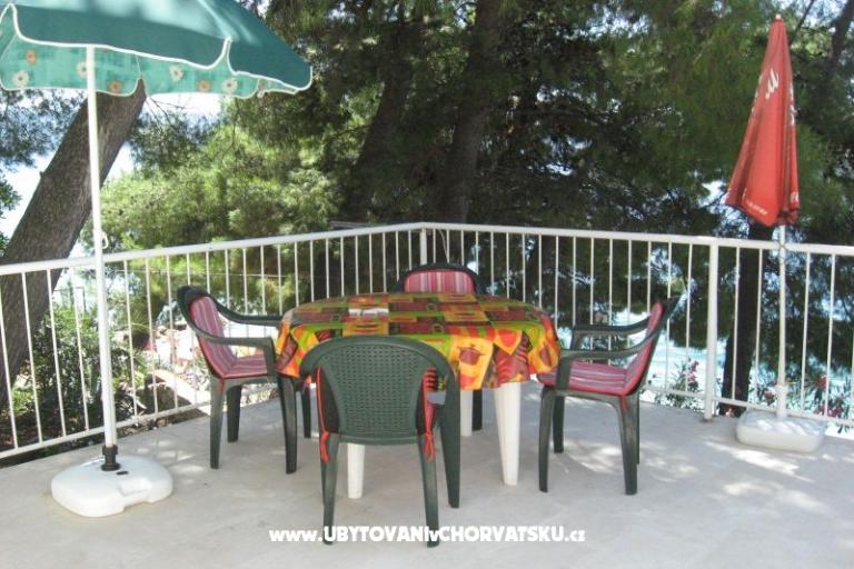 Apartment Irena  – photo 9