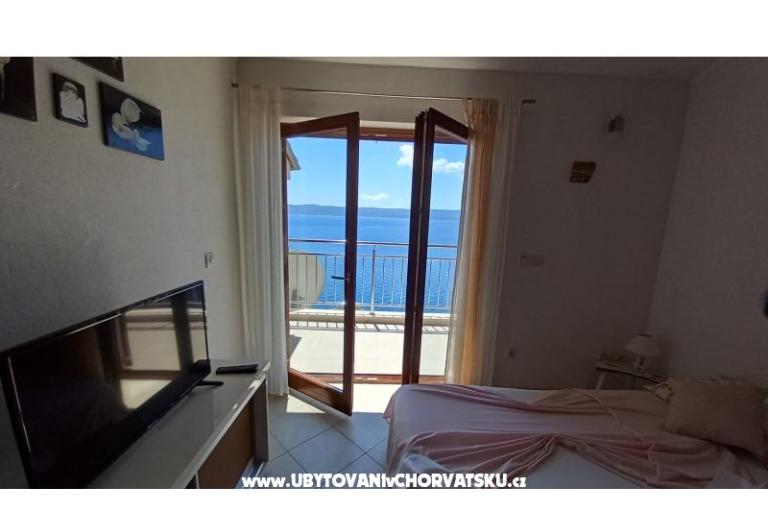 Apartments Ivan Ante – photo 10