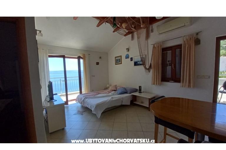 Apartments Ivan Ante – photo 11