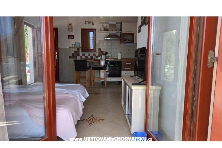 Apartments Ivan Ante – photo 12