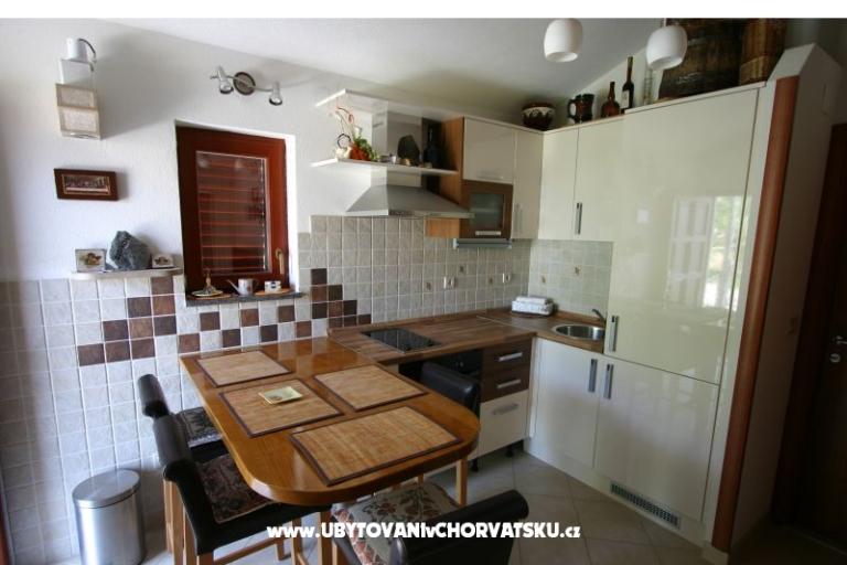 Apartments Ivan Ante – photo 13