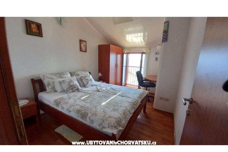 Apartments Ivan Ante – photo 14