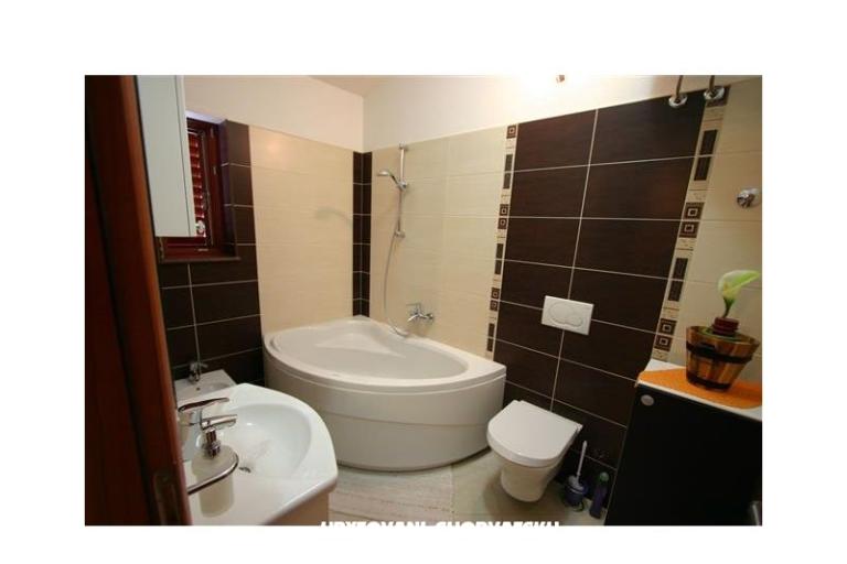Apartments Ivan Ante – photo 15