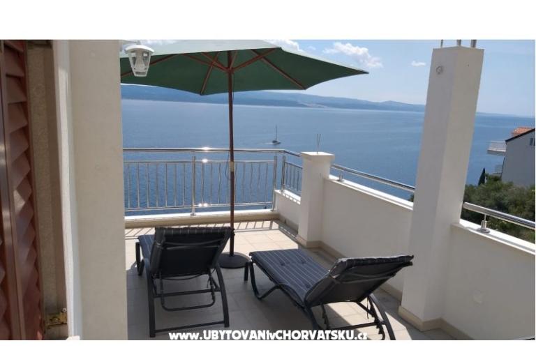 Apartments Ivan Ante – photo 17