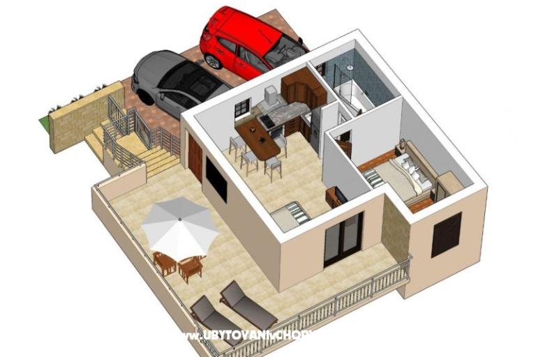 Apartments Ivan Ante – photo 19