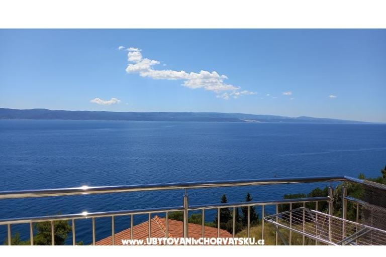 Apartments Ivan Ante – photo 20