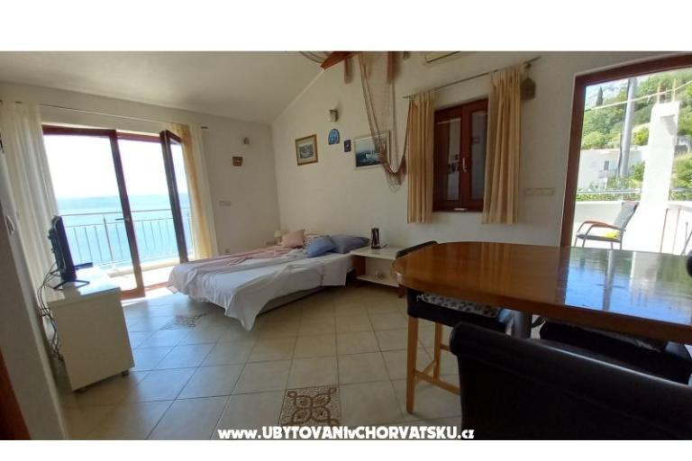 Apartments Ivan Ante – photo 21