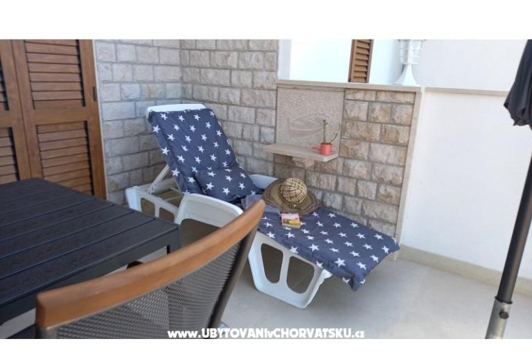 Apartments Ivan Ante – photo 22