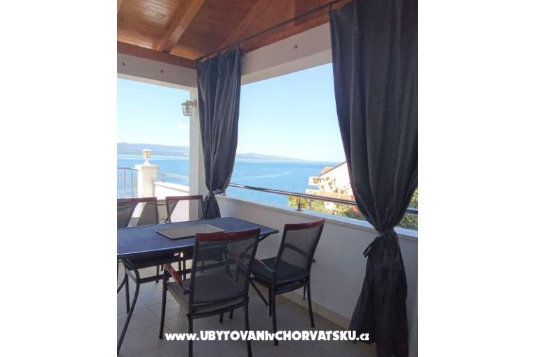 Apartments Ivan Ante – photo 23