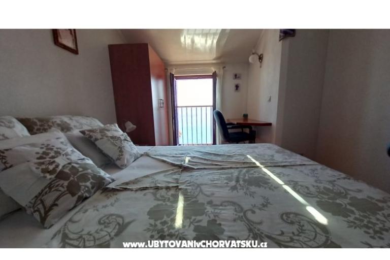 Apartments Ivan Ante – photo 6