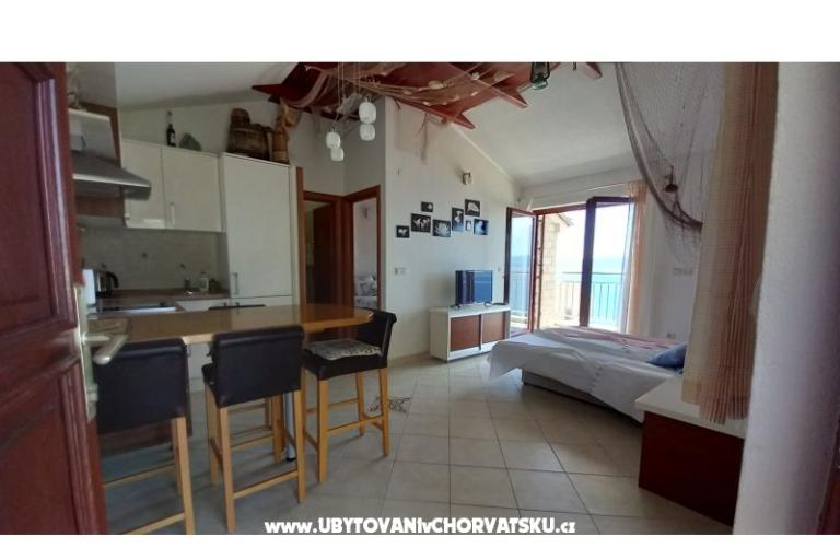 Apartments Ivan Ante – photo 7