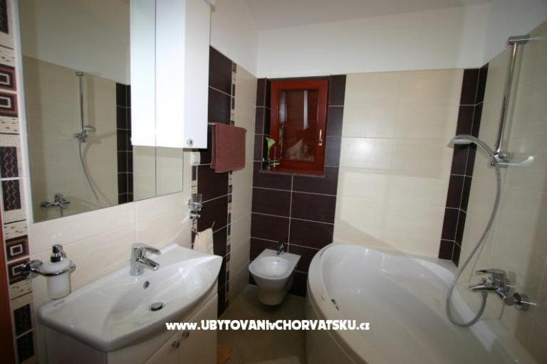 Apartments Ivan Ante – photo 8