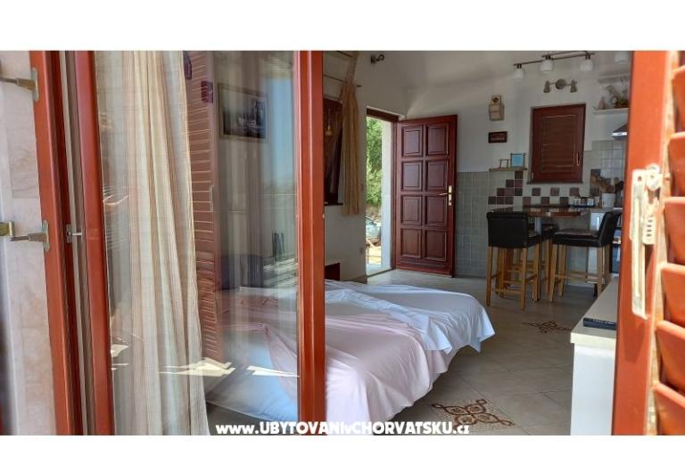 Apartments Ivan Ante – photo 9