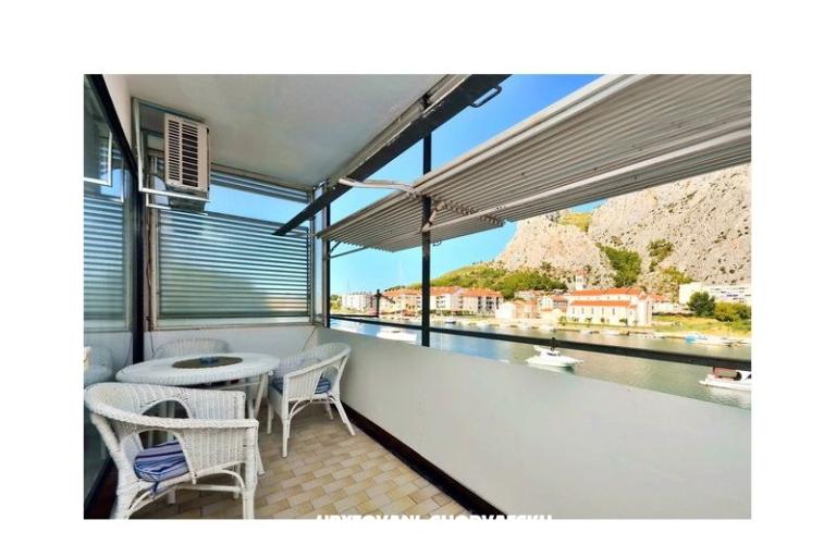 Apartment Ivana – photo 3