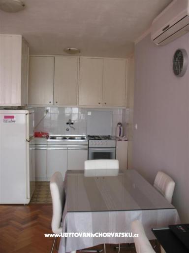 Apartment Ivančica – photo 5
