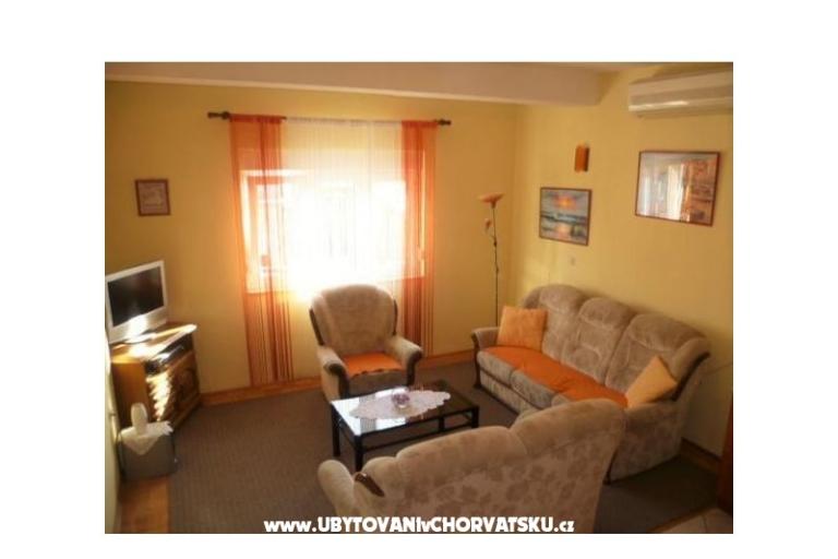Apartment Jelica – photo 10