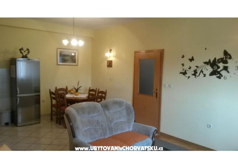 Apartment Jelica – photo 11