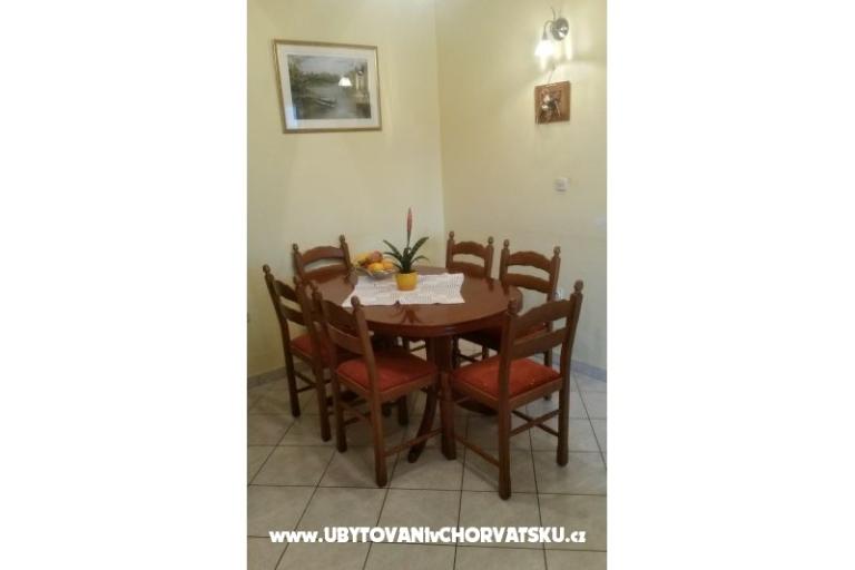 Apartment Jelica – photo 12
