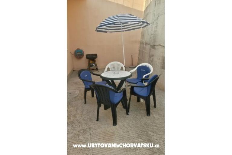 Apartment Jelica – photo 14