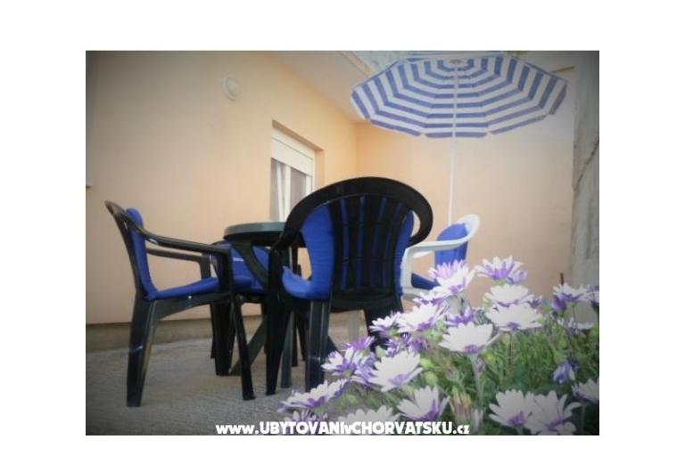 Apartment Jelica – photo 15