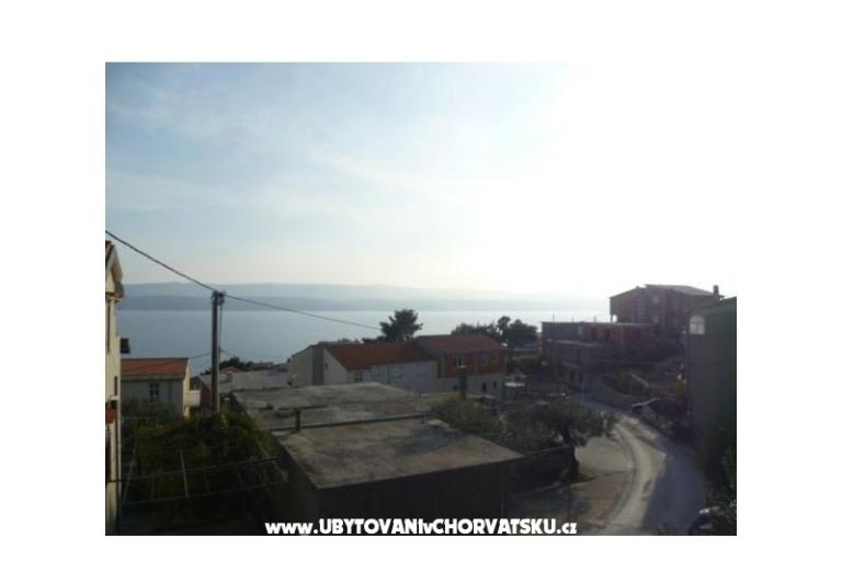 Apartment Jelica – photo 16