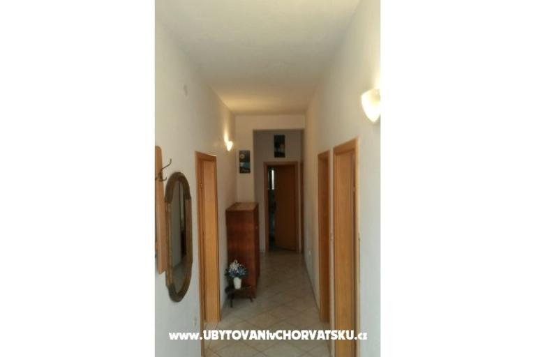 Apartment Jelica – photo 2
