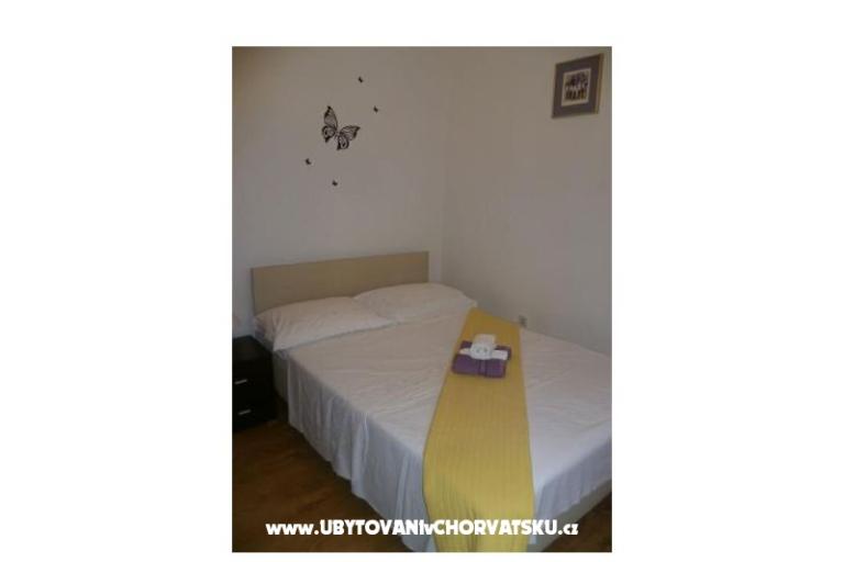 Apartment Jelica – photo 3