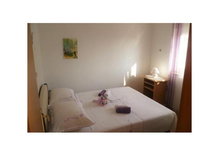 Apartment Jelica – photo 6