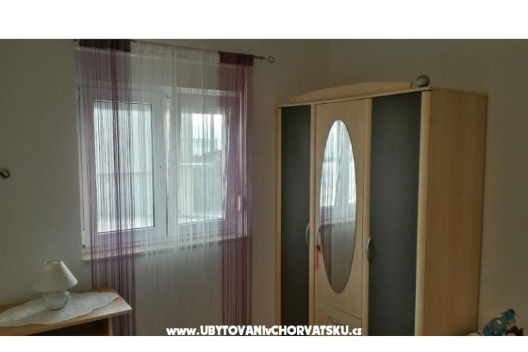 Apartment Jelica – photo 7