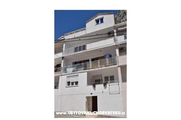 Apartment Jerčić – photo 2