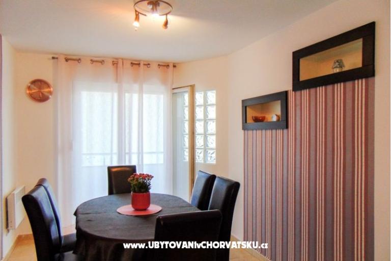 Apartment Jerčić – photo 21