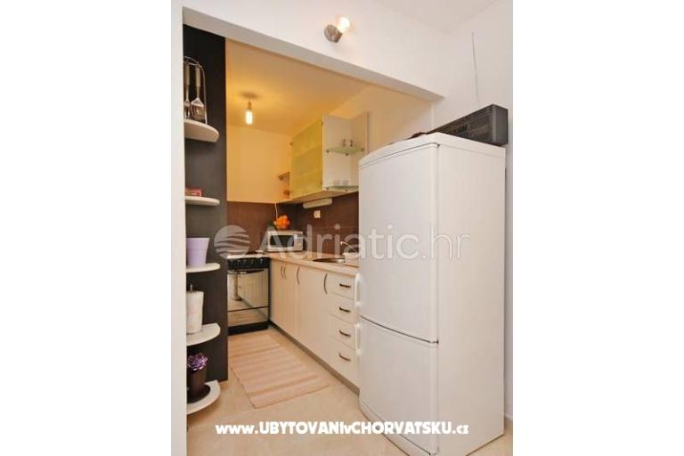 Apartment Jerčić – photo 22