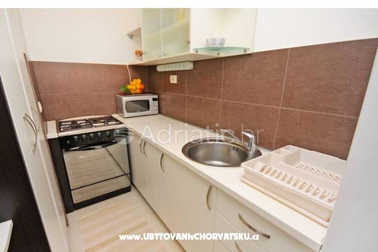 Apartment Jerčić – photo 23