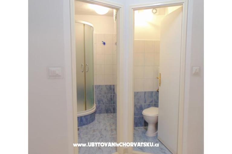 Apartment Jerčić – photo 26