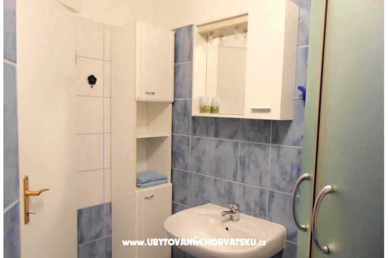 Apartment Jerčić – photo 27