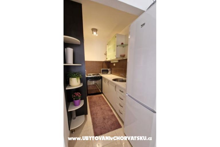 Apartment Jerčić – photo 28